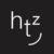 HTZone